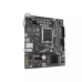 GIGABYTE H610M H V3 DDR4 Micro ATX LGA1700 14th Gen Intel Motherboard